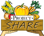 Project SHARE